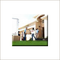 Domestic Relocation