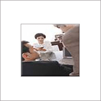 Corporate Relocation
