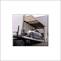 Car Transportation