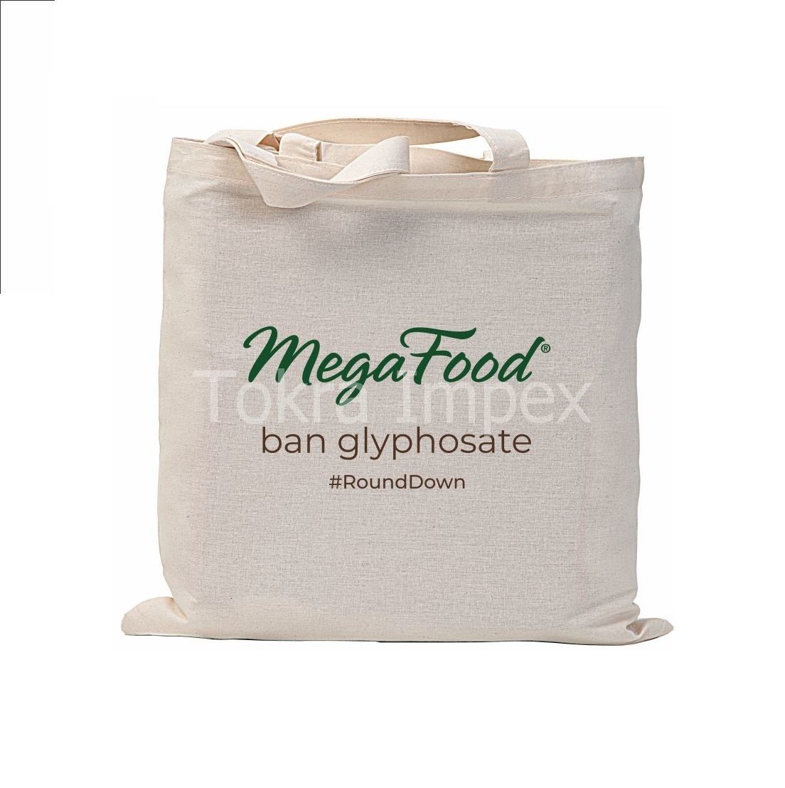 Cotton Grocery Bag Capacity: 10 Kgs Kg/day