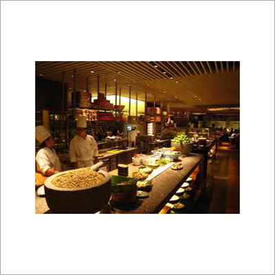 गंध हटाने प्रणाली