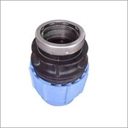 Blue Compression Fta