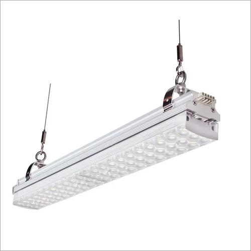 लीनियर बे लाइट