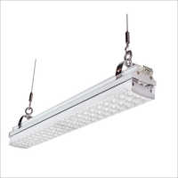 Linear Bay Light