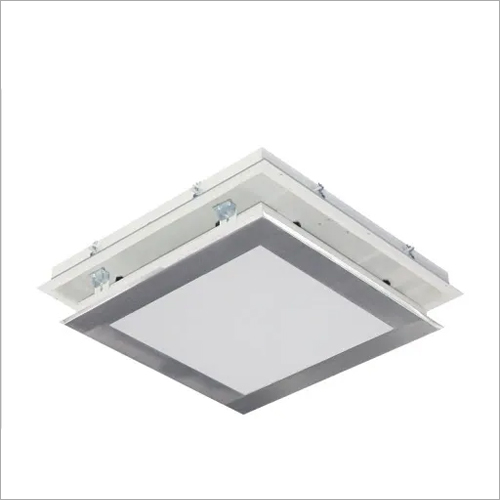 क्लीन रूम लाइट