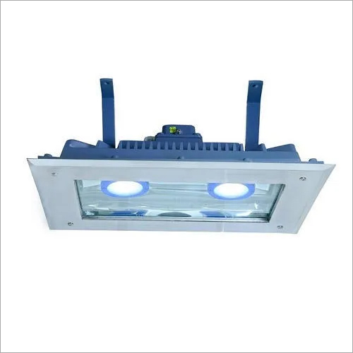 क्लीन रूम एफएलपी लाइट