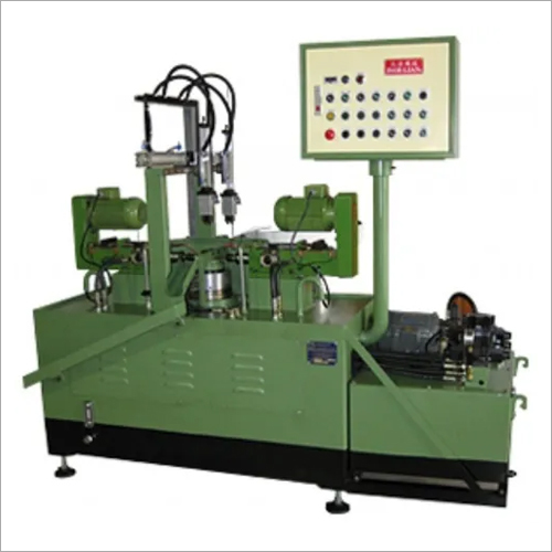 Industrial Special Purpose Machine