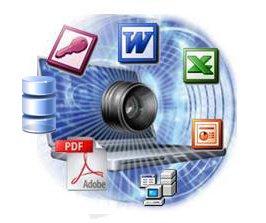 Data Entry / Document Conversion / Scanning at Best Price in Pune ...