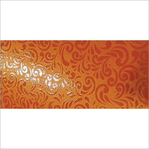 हाइब्रिड यूवी प्रिंटिंग सर्विसेज