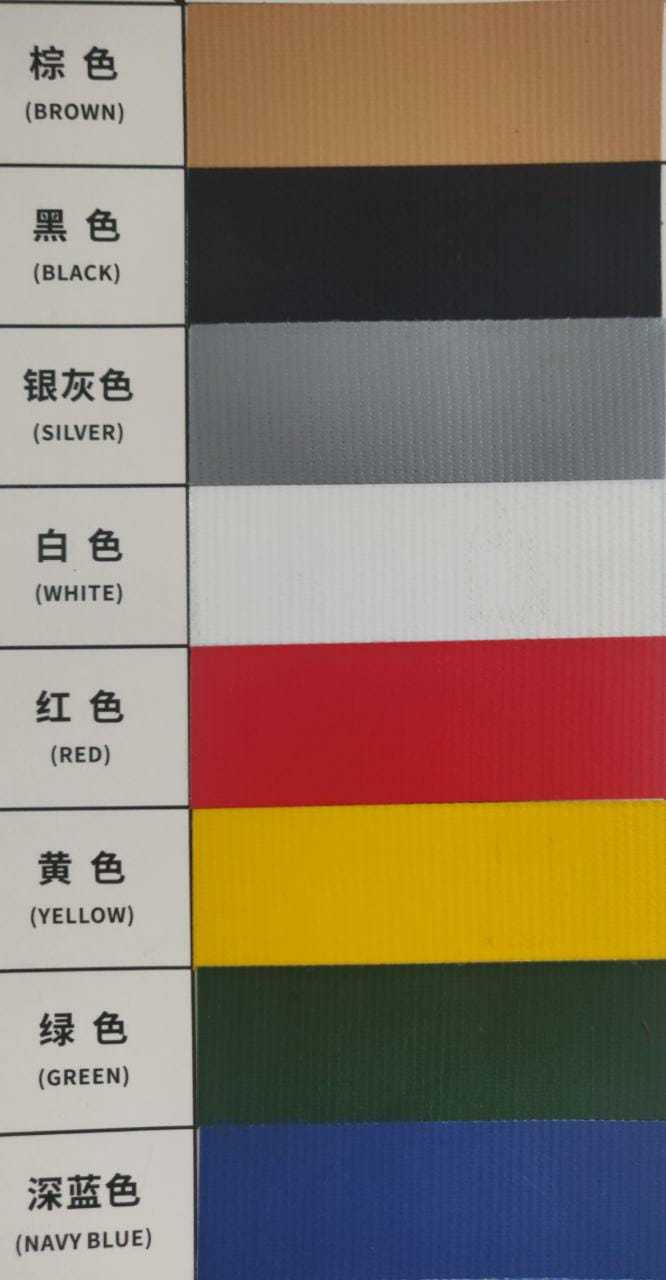 Duct Tape - Polyester Material, 20 Yards Length, Silver Color | Single-sided, Solvent Adhesive For Carton Sealing
