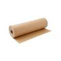 Plotter Paper - Wood Pulp, Virgin White | Antistatic, Anti Curl Features For Precision Printing