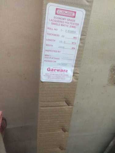 White Khakha Paper