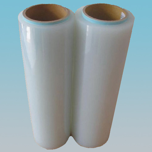 Ldpe Composite Film Composite Film