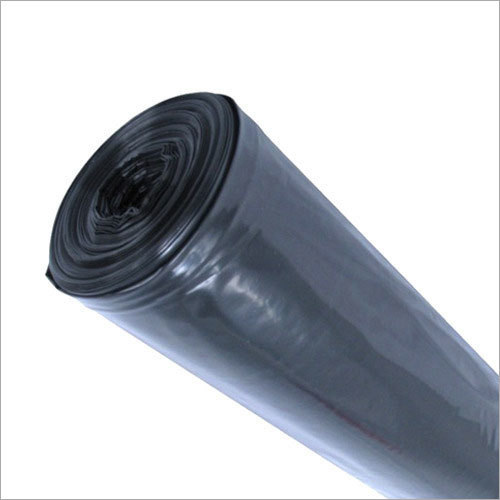 Ldpe Roll