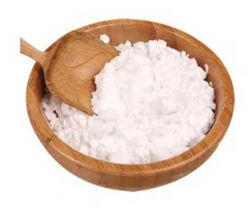 कपूर पाउडर