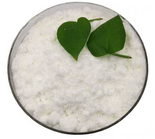 कपूर पाउडर ताइवान में बना है