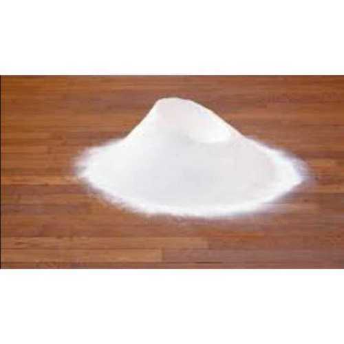 धुआं रहित कपूर पाउडर