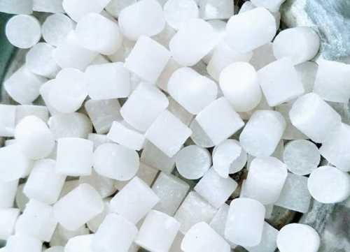 धुआं रहित कपूर की गोलियां