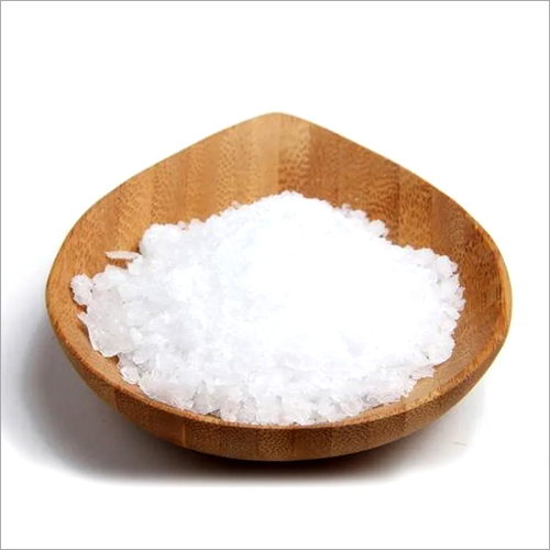 Smokeless Camphor Powder