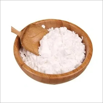 Smokeless Camphor Powder