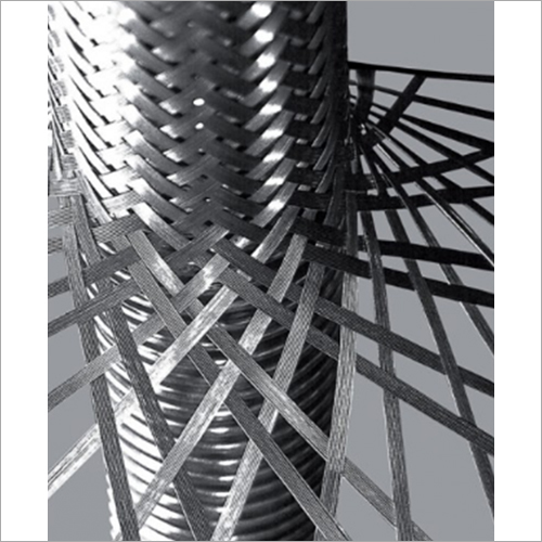 Flexible Metal Hose