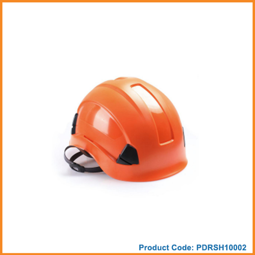 Safety Helmet