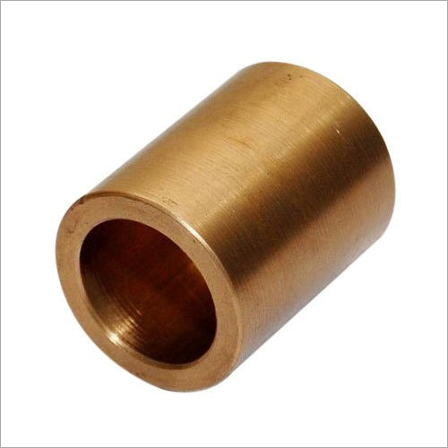 Submersible Pump V6 Bronze Bush