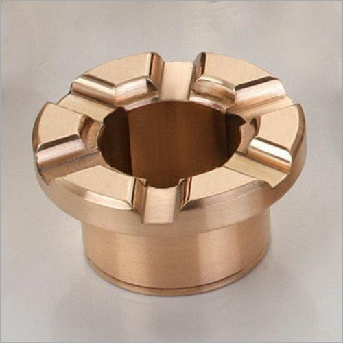 Submersible Bronze Bush