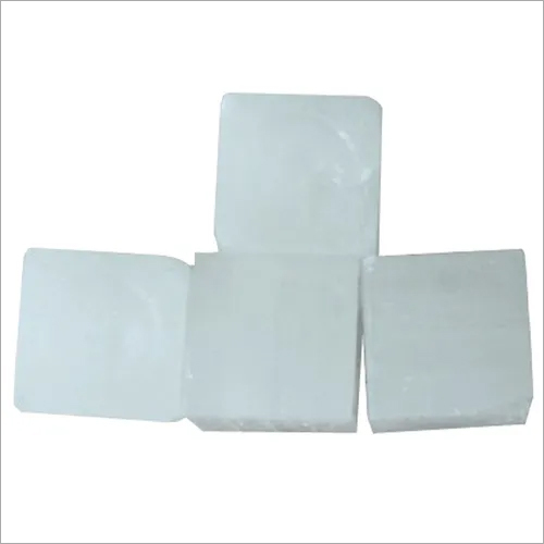 Smoke Less Camphor Slab