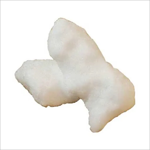 Mudda Camphor