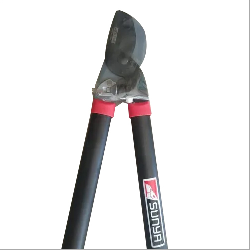 2 Feet Bypass Planet Gear Industrial And Commercial