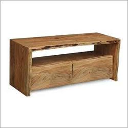 लाइव एज लॉग टीवीसी 2 ड्रावर