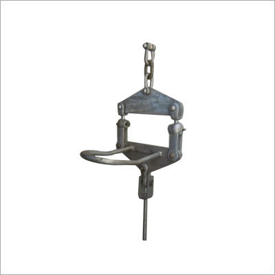 पैंथर के लिए डबल टेंशन एचडब्ल्यू