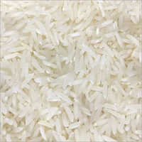 भारतीय चावल