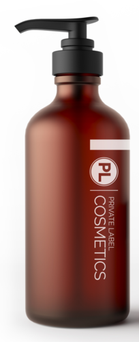 Third Party Shampoo Manufacture