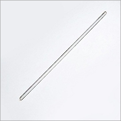 Glass Rod