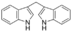 Diindolylmethane Intermediates