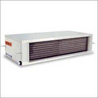 Ductable Air Conditioner