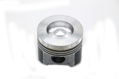 Metal 1C050-21112 Piston