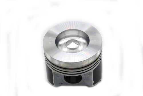 मेटल 1C050-21910 पिस्टन 05