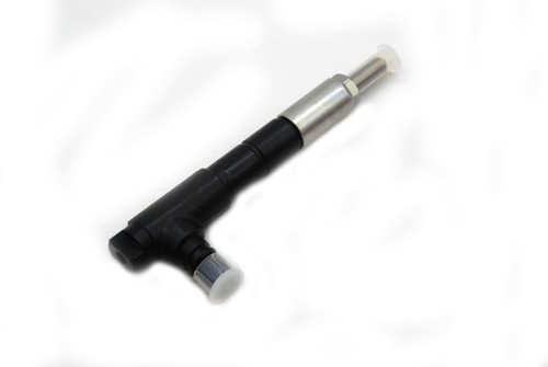 मेटल 1C050-53005 अस्सी होल्डर; नोजल