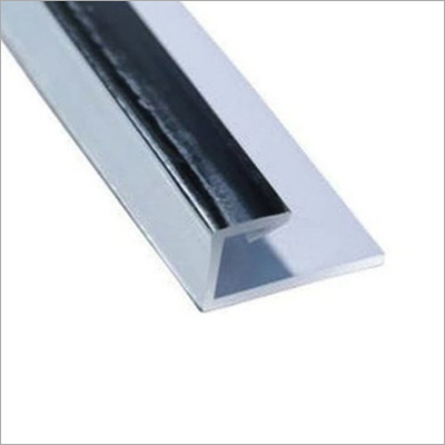 Panel End Trim