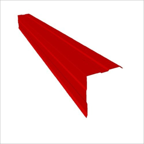 गोबल एंड फ्लैशिंग