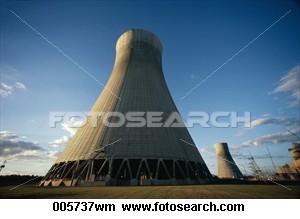 Cooling Tower Chemicals
