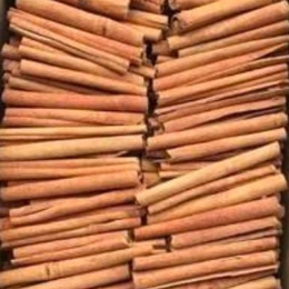 दालचीनी