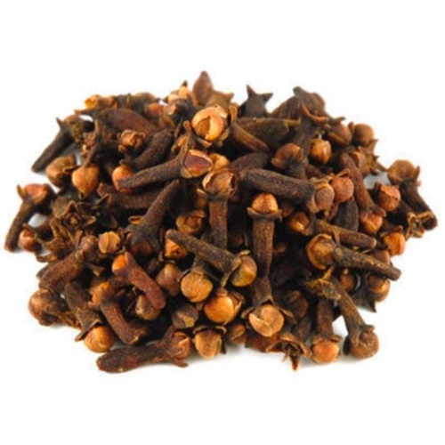 Clove Seed