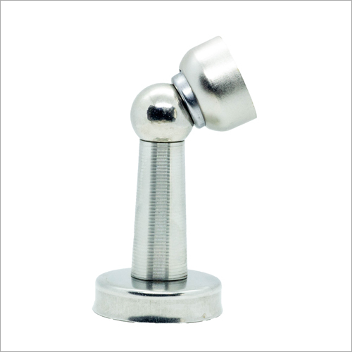 गुड़िया चुंबक