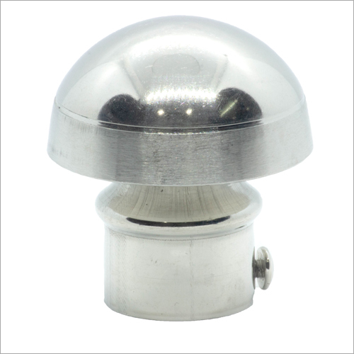 पर्दा बीकेटी छोटा छाता