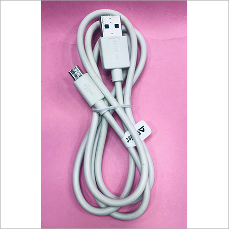 Adnet Hispeed Ctype Cable 3.4 Amp