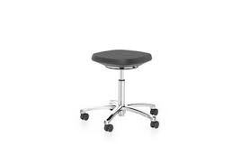 Labcare Export Laboratory Stool